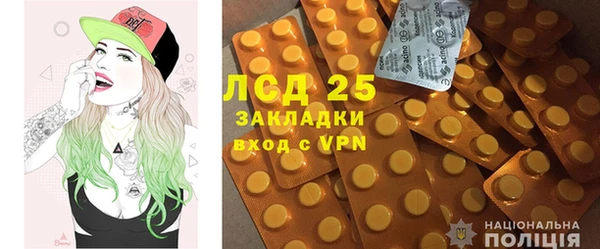 винт Алексин